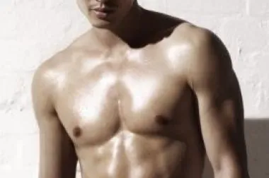 Richie Kul