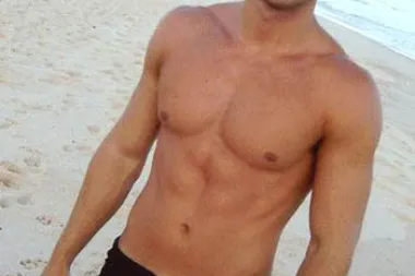 Guto Bittencourt