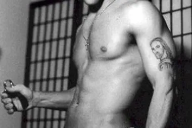 Marc Bartolomeo