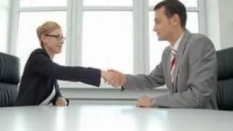 9 greški koje čak i pametne žene čine u razgovoru za posao