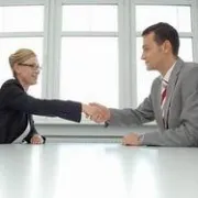 9 greški koje čak i pametne žene čine u razgovoru za posao