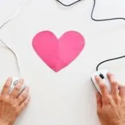 Susreti u virtualnom svijetu i „blind date“