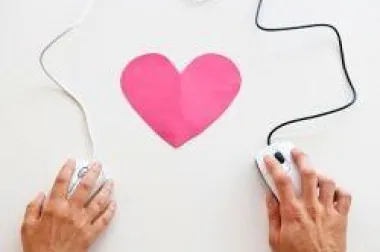 Susreti u virtualnom svijetu i „blind date“