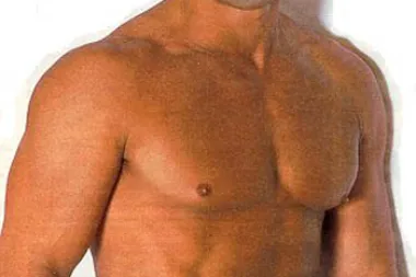 Frank Grillo