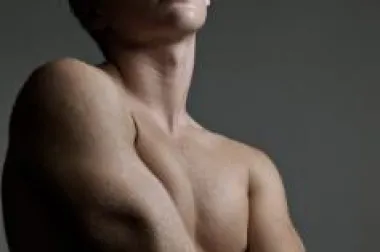 Mason O'Sullivan