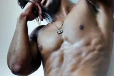 Rishi Idnani