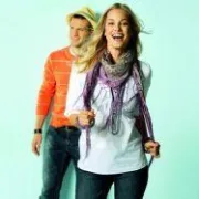 Trendy moda za mlade na www.neckermann.hr