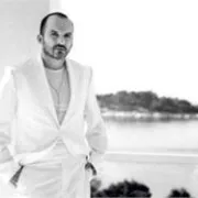 Tony Cetinski u Čakovcu