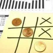 Je li suludo u današnje vrijeme razmišljati o boljem poslu?