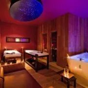 Inspiracija osjetila i kreacija doživljaja u Spa & Golf Resortu Sveti Martin