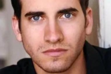 Ryan Rottman