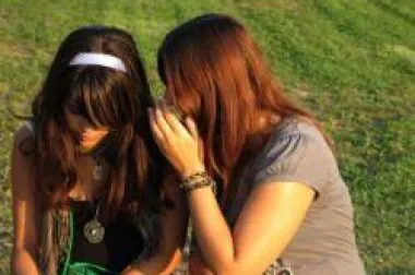 Jeste li spremni za „sočan“ trač?