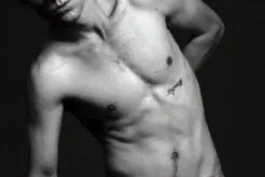 Daren Kagasoff