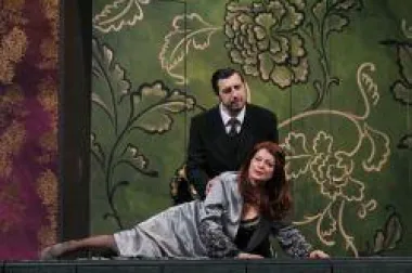 „La Traviata“ po popularnim cijenama u Rijeci