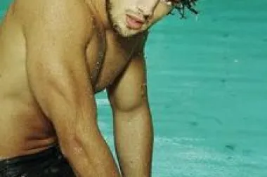 Rafael Cardoso