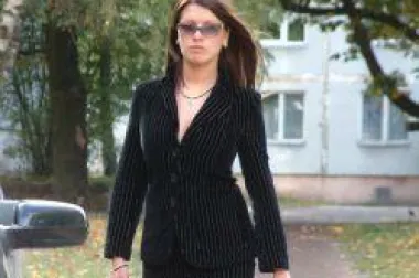 Žene su bolji menadžeri od muškaraca!