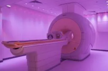 Poliklinika Medico otvorila vrata svog novog zdravstvenog kompleksa