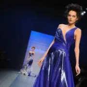 Visoka moda iz Pariza za predstojeću sezonu