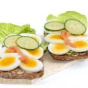 Leptin dijeta