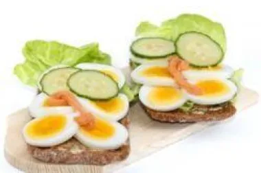 Leptin dijeta