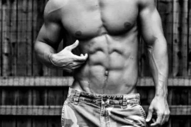 Luke Guldan