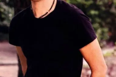 Drew Fuller