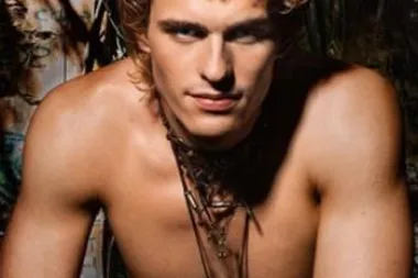 Vasily Stepanov