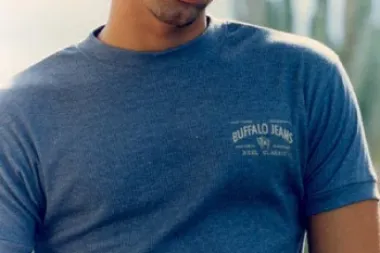 Cristobal Lander