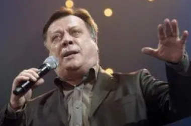 „Dječaci crvenih očiju“ u Zagrebu, Halid Bešlić u Čakovcu