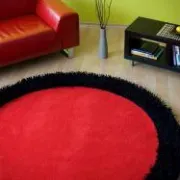 Tepisi za toplinu i dekoraciju doma