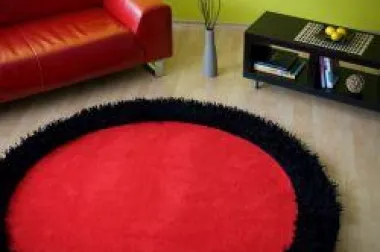 Tepisi za toplinu i dekoraciju doma