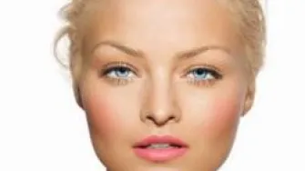 Makeup za proljeće 2010.