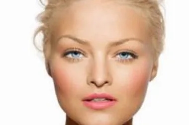 Makeup za proljeće 2010.