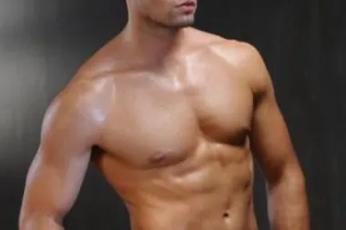 Chris Conroy