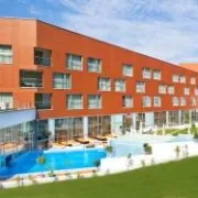 Provedite Uskrs u šarenilu boja i ljubavi