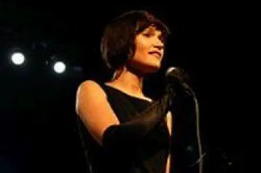 Ladies’ night u Jazz clubu!