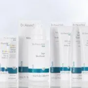 Dr.Hauschka Med za prirodnu njegu zubi i usta