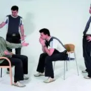 Timsko kreativno rješavanje problema  - brainstorming