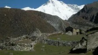 Putovanje u Nepal