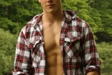 Wesley Morgan