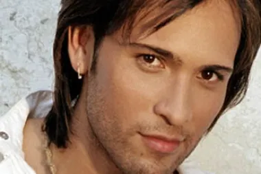Pablo Portillo