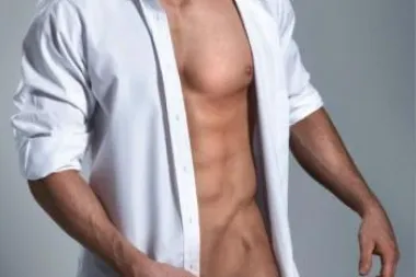 Chris Whitlow