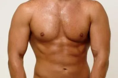 Alberto Quintero