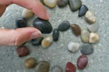 Taoistički pogled na seksualnost