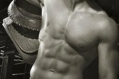 Matus Valent