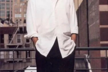 Matt Dillon