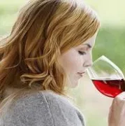 Je li alkohol dobar ili loš za vaše zdravlje?