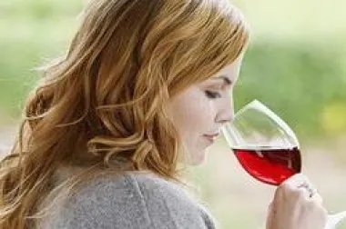 Je li alkohol dobar ili loš za vaše zdravlje?