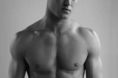 Taylor Kinney