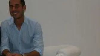 Nakon teške bolesti preminuo vizažist Tomo Vrban